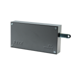 قفل زنجیری الکتروپیک مدل 671