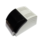 منبع تغذیه مدل ۳۸۶ ELECTROPEYK