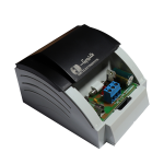 منبع تغذیه مدل ۳۸۶ ELECTROPEYK - تصویر 3