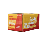 منبع تغذیه مدل ۳۸۶ ELECTROPEYK - تصویر 4